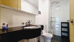 Oleanas Residence (D9), Condominium #634937611
